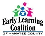 ELC-Logo Vector.jpg